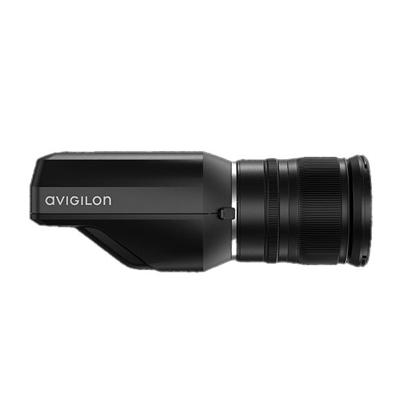 H5 Pro Camera